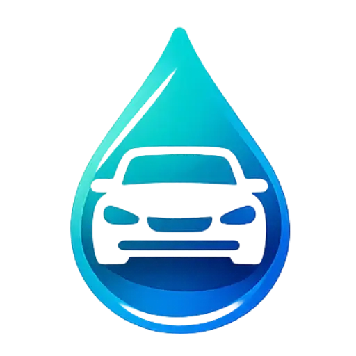 Lavage auto à domicile Versigny